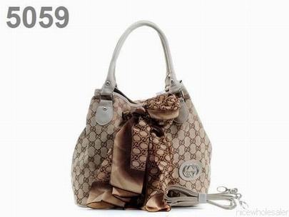 Gucci handbags122